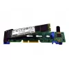 Tarjeta de interfaz/adaptador Lenovo 7Y37A01093 interna M.2