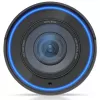Cámara de vigilancia IP UBIQUITI G6 Pro Bullet — 4K (3840×2160), con cable, interior/exterior, CMOS de 1/1,2 inch, 5,9–13,8 mm, zoom óptico 2,36x, montaje en techo/pared/mástil
