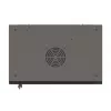Armario rack de pared LANBERG WF03-5304-10B 19