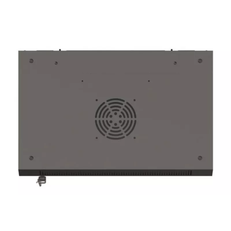 Armario rack de pared LANBERG WF03-5304-10B 19