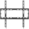 Soporte de pared KIVI BASIC-44F VESA 400x400 máx. 45 kg para televisores de 32–70