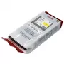 Cartucho de tinta Canon PFI-320Y 1 ud. original amarillo
