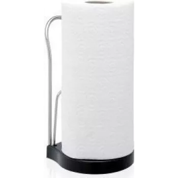 Portarrollos de cocina Brabantia 493546