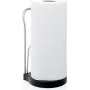 Portarrollos de cocina Brabantia 493546