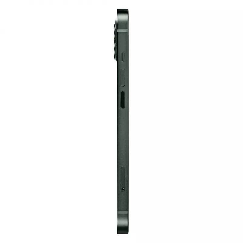 Apple iPhone 13 6.1 Dual SIM iOS 15 5G 128 GB verde reacondicionado