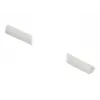 Protector de cables Tubo trenzado DeLOCK 18930