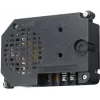 Grothe 74301 negro
