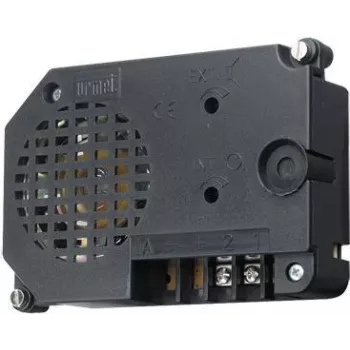 Grothe 74301 negro