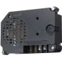 Grothe 74301 negro