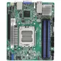 Placa base ASRock AM5D4ID-2T/BCM KNOLL3 X300 Socket AM5 mini ITX