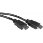 Secomp S3672 Accesorio de conectividad negro