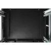 Rack independiente Digitus DN-19 36U-6/6-B-1