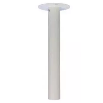 Ernitec 0070-10100 Accesorio para cámara de seguridad base de montaje en techo