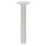 Ernitec 0070-10100 Accesorio para cámara de seguridad base de montaje en techo