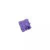 White Shark Purplepulse interruptores mecánicos 25 uds.