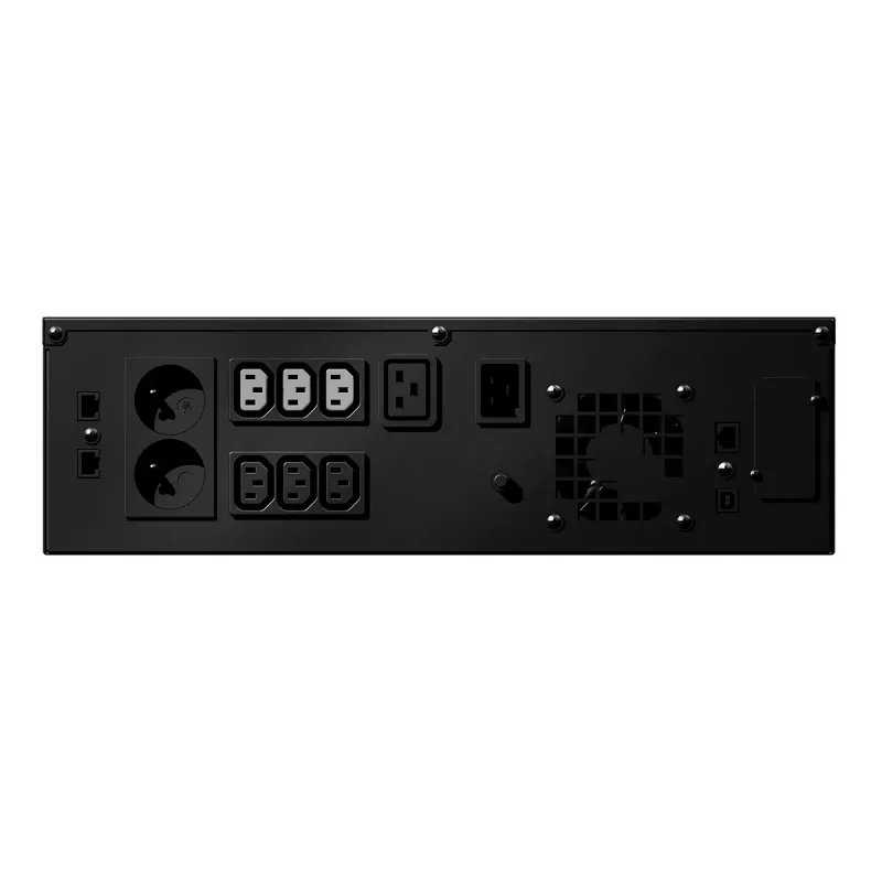 SAI Sinline RT XL 1250VA