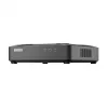 Servidor de vigilancia de red Synology VS600HD, Gigabit Ethernet, 600 fps, 4K (3840×2160), 2×HDMI, 2×USB-A, entrada/salida de audio