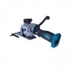 Motosierra DEDRA DED7049