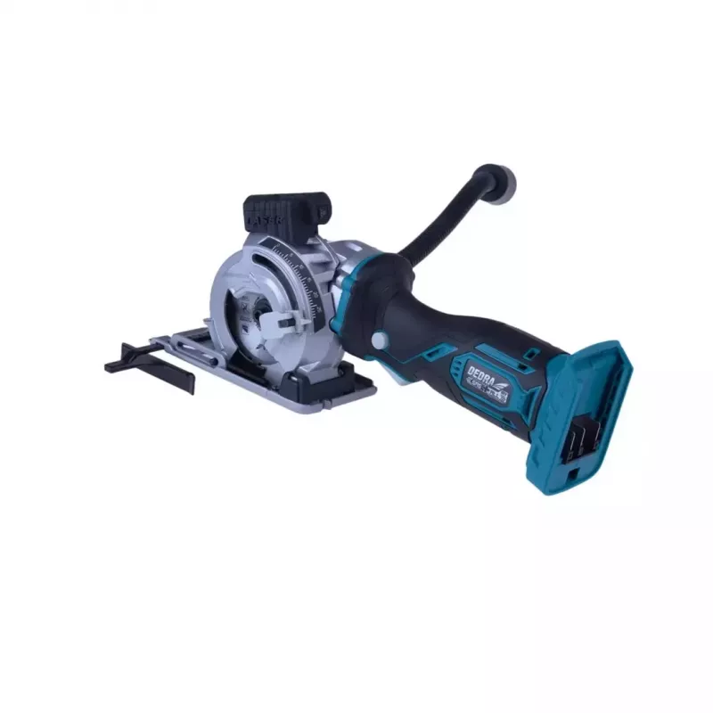 Motosierra DEDRA DED7049