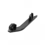 Samsung JC72-00985A Recambio/accesorio para impresora/escáner