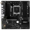 Placa base ASRock B850M Pro-A WiFi micro ATX – AMD B850, socket AM5, DDR5, 4x DIMM, 256 GB, Wi-Fi, 2,5-Gb-LAN