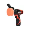 PULIDORA YATO 12V LI-ION 80mm 82903