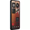Nothing Phone (3a) 17,2 cm (6,77