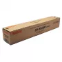 Kit de copia Utax ck-8520K magenta 1T02P3BUT0 pack de 1 unidad para P-C2480i MFP artículo bajo pedido - unidad de tóner