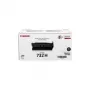 Canon CRG 732 H cartucho de tóner 1 unidad Original Negro