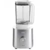 Batidora de mesa ZWILLING ENFINIGY 1,8 L plata