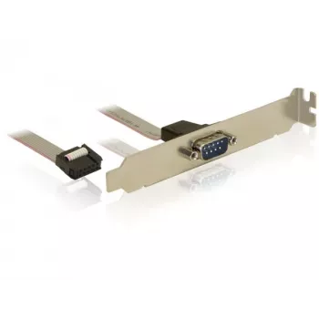 Tarjeta de interfaz DeLOCK 89108