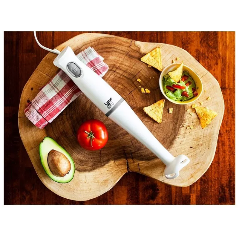Batidora de mano LAFE BRK-004.2