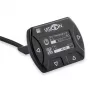 Aqua Computer VISION Touch con cable USB externo, IR, medición de temperatura