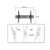 Soporte TRACER LED-LCD Wall 660 32