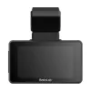 Dashcam Botslab G500H Pro — 3K frontal + 1080p trasera, GPS, WLAN 2,4 GHz