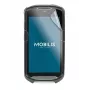 Protector de pantalla Zebra TC 51/52/56/57 Mobilis 036156