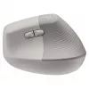Logitech Ergo Series Lift - Ratón vertical