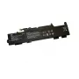 Origin Storage 933321-855 – batería – HP – Elitebook 735 G5 – 735 G6 – 745 G5 – 745 G6 – 830 G5 – 836 G5 – 840 G5 – 846 G5 (933321-855-BTI)