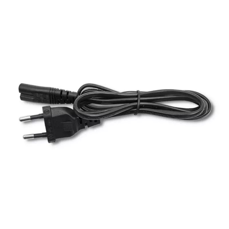 Fuente de alimentación Qoltec 50796