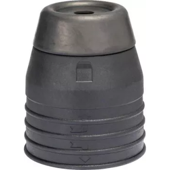 Bosch 2 608 572 059 Portabrocas sin llave SDS-plus