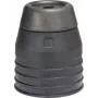 Bosch 2 608 572 059 Portabrocas sin llave SDS-plus