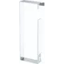 Soporte de instalación BSKM-BW 1025 para montaje en pared 100x250 (7216470)
