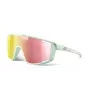 Gafas JULBO Fury MATT fotocromáticas, color menta