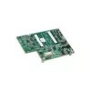 Supermicro BTR-TFM8G-LSICVM02 Módulo SuperCap y TFM Flash Backup para LSI SAS3108