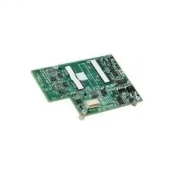 Supermicro BTR-TFM8G-LSICVM02 Módulo SuperCap y TFM Flash Backup para LSI SAS3108