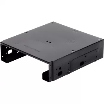 Caja para disco duro Silverstone SDP10