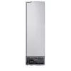 Frigorífico Samsung RB38C675EB1, 384L