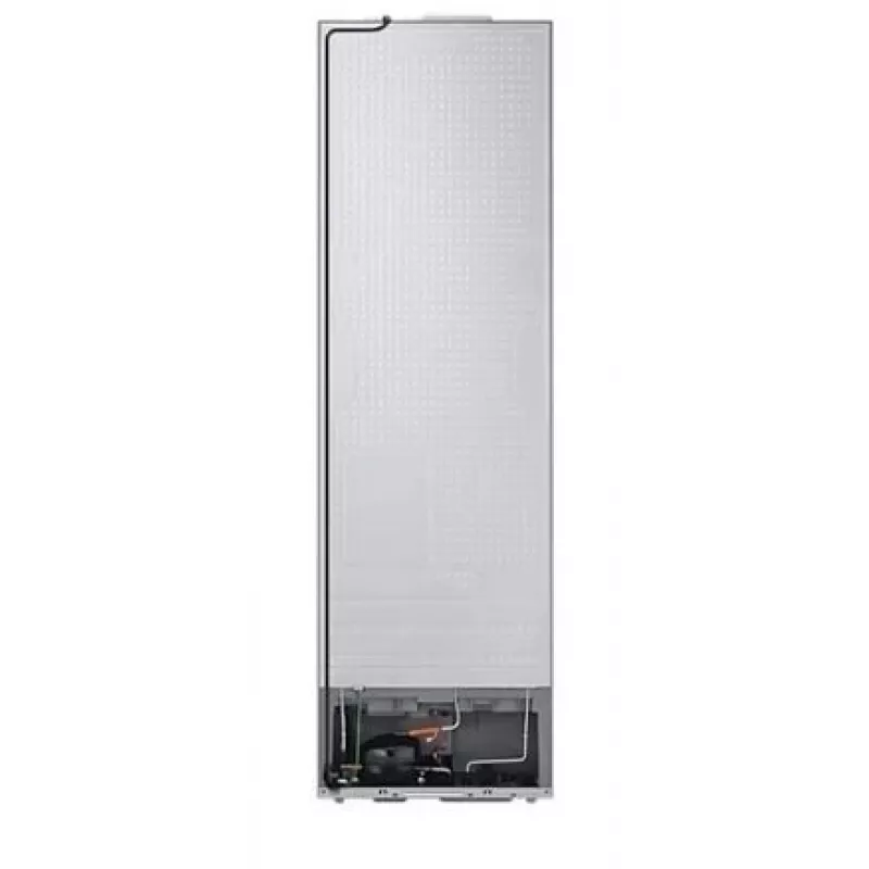 Frigorífico Samsung RB38C675EB1, 384L