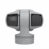 Cámara de vigilancia IP Axis 02316-002 1920 x 1080 píxeles exterior
