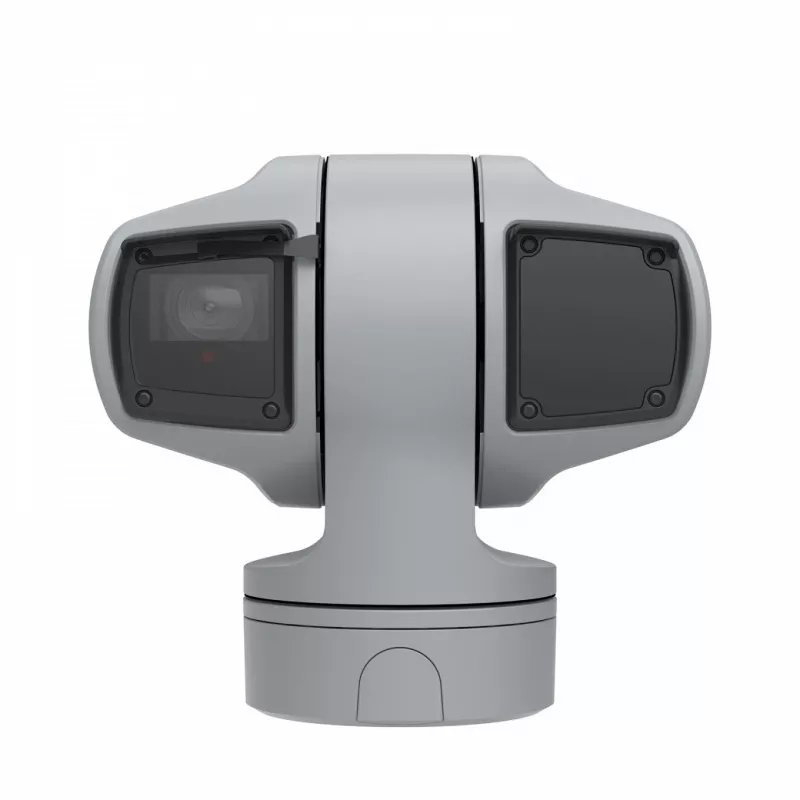Cámara de vigilancia IP Axis 02316-002 1920 x 1080 píxeles exterior